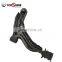 54500-50A00 54501-50A00 L 54501-70A00 Suspension Control Arm for  NISSAN SENTRA