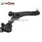 B32H-34-350 B32H-34-350B B37F-34-350A B32H-34-300 B32H-34-300B Control Arm for Mazda