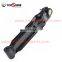 96316765 96611265 Car Parts Auto Spare Parts-Control Arm For Chevrolet And Audi From China Manufacturer