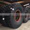 Goodyear 45/65-45 NRL D/L-5A