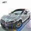 full set tuning parts for Jaguar XF with bumper kit 2011-2015