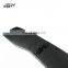 Dry carbon fiber DMC spoiler for Lamborghini Lp580 Lp610