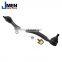 Jmen 48680-2T025 Tie Rod End for Nissan Febest