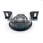 9014110312 Drive Shaft Center Support Bearing Rear for Mercedes Benz Sprinter 1995-2006
