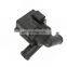 03L965561 Hot Sale Auto Spare Parts Electric Water Pump for Audi A4 A6