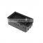 100031789 92111644 POWER Electric MASTER Window Switch Black for Holden Commodore VY VZ 2002-2006
