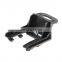 110015686 backup sensor bracket 89348-33020 for Toyota LEXUS ES350 2007 -2012