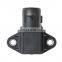 100005607 High Quality MAP Sensor 079800-4250 For Honda Civic 1997-2005 v6 3.0 Accord Isuzu Acura Del Sol CR-V HR-V Crx Odyssey