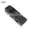04602784AC Front Left Driver Side Master Power Window Switch for Dodge Challenger 2008 -2014