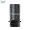 6902181 New PDC Parking Sensor For BMW E39 520d/520i/523i/525d/525i