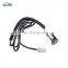 100003666 89341-28321-C0 Ultrasonic Parking Sensor For Toyota Auris Avensis Parktronic Pieper