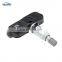 42607-33011 42607-33021 TPMS Sensor For Toyota Camry Corolla Highlander Tundra 4Runner Rav4 Sequoia Avalon Matrix 2005-2015