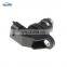 0041536928 Automotive Camshaft Position Sensor for Mercedes-Benz W211 W203 W210 1996 - 2011