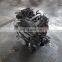 Best Quality Buick Excelle Powered engine used diesel used outboard engines  used engine