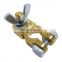 Bofit good quality brass copper battery terminals different types