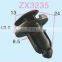 Panel Moulding Clips Auto Fastener Nylon Retainer  Car Plastic rivet Automotive