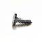 JZ Factory Outlet Auto Clips and Plastic Fasteners Auto Trim Clip