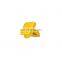 JZ auto plastic clips Door Panel Clips/Cars Plastic Clips/Car Door Panel Buckle