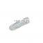 JZ Auto door plate card buckle Automotive buttons article head clip Push clips fastener ceiling clips