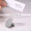 JZ Hot selling ceiling clip plastic fastener auto clips top quality car interior expansive car clips