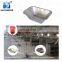 pig farm equipment sow drinking system sow drinking water plate with water level controller