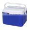 Cooler Boxes SET 4.5L+5L+20L+50L