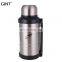 GINT 1.2L Portable Cheap High Quality Metal Classic Design Vacuum Flasks
