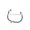 Suitable for old and new Honda CRV brake tubing front and rear brake tubing brake hose tube 01465-swn-w00