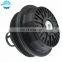 Engine Oil Filter cover  Compatible with ford fusion fscape mazda3/5/6 CX-7 1S7G6A832BB 1S7Z-6A832-BA LF01-14-320A-9U