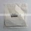 Efficient and durable Auto Parts Engine Oil Cooler Seal Gasket