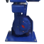 B+RS3000/F150H network control electric actuator