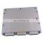 R210LC-9 R210-9 excavator spare parts controller control unit 21Q6-32105