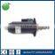 SK excavator solenoid valve YB35V00003F1