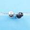 SK210-6 Excavator Parts High Pressure Sensor LC52S00012P1