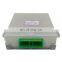 320C Excavator Relay 155-7042