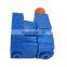 Eaton VICKERS CG2V/CG5V-6FW/6GW/8FW/8FG series hydraulic relief valve CG2V-6FW-10