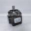SUNNY HYTEK CP0-08-P-10R CP0-10-P-10R CP0-13-P-10R CP0-16-P-10R hydraulic Injection Moulding Machine gear pump