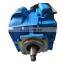 Eaton Vickers 3423/3923/4623/5423/6423/7620/-553/700 Hydraulic Variable Axial Piston pump 5423-553