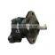 PARKER F11 серия F11-005 010 014 019 150 F11-019-HU-SV-S-000-0000-00 F11-019-RB-CN-K-000-0000-00 гидравлический поршневой двигатель