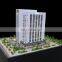 architectural models for sale