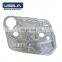 USEKA High Quality Front Left Window Regulator With Motor OEM 82471-2L000 For Hyundai I30 2007-2012