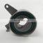 OEM 0k938-12-700 Наконечник натяжителя ремня ГРМ для Mazda