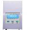 Air negative ion tester use in air purifier