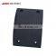 JAC GENUINE hight quality front brake lining JAC auto parts HFC 1048 3501105C10QZ-TBK