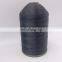 100% nylon high tenacity nylon thread for car seat sofa