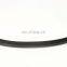 Carbon Fiber Rear Trunk spoiler for BMW E90 M Tech 2005 Model