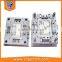 Producer plastic injection mold / injection mould / plastic injection molding
