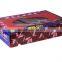 Low price customize design paper cardboard box