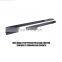 Carbon Fiber C63 Side Skirts Extensions for Mercede s Ben z C-Class W205 C63 AMG 15-17