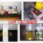 High Quality Vacuum Transformer Oil Purifier Insulating Oil Filter Machine Insulating Oil Purifier